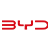 BYD