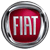 Used FIAT for sale in Wigan