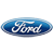 Used FORD for sale in Wigan