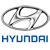 Used HYUNDAI for sale in Wigan