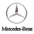 Used MERCEDES for sale in Warrington