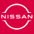 Used NISSAN for sale in Wigan