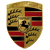 Used PORSCHE for sale in Warrington
