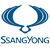 Used SSANGYONG for sale in Warrington