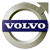Used VOLVO for sale in Wigan