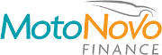 MotoNovo Finance