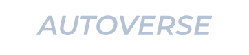 Autoverse