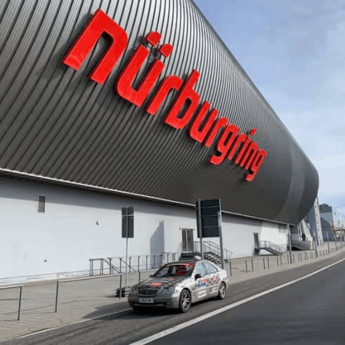 My Image description