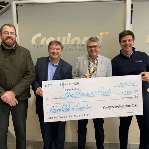 My Image description