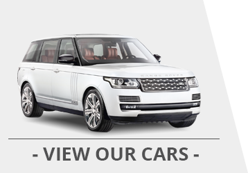 Daniel James Cars & Caravans