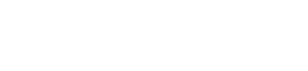 Daniel James Cars & Caravans