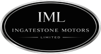 Ingatestone Motors Limited