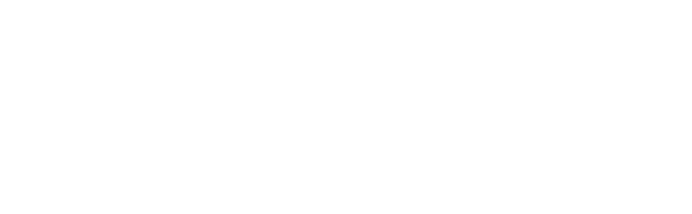 Inter-Leisure