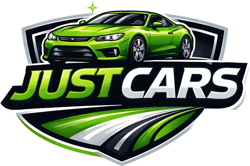 Just Cars