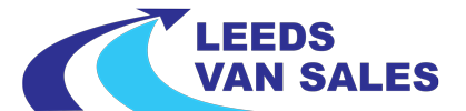 Leeds Van Sales
