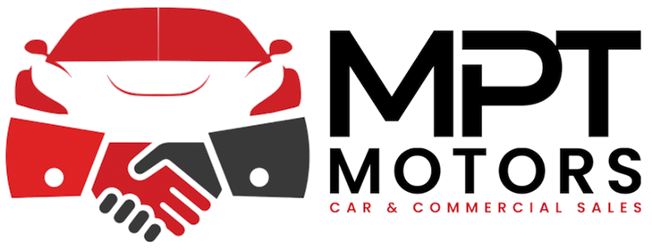 MPT Motors