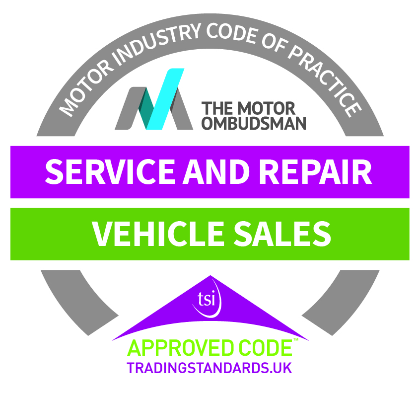 REVS (Automotive) LTD