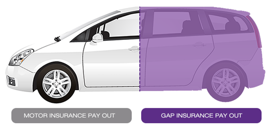 View our latest stock