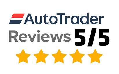 Westhill Cars Ltd