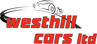Westhill Cars Ltd