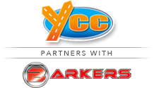 YCC Cars Limited
