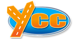 YCC Cars Limited