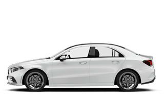 Used Diesels for sale in Wigan