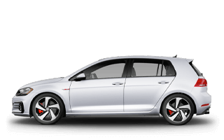 Used Hatchback for sale in Wigan